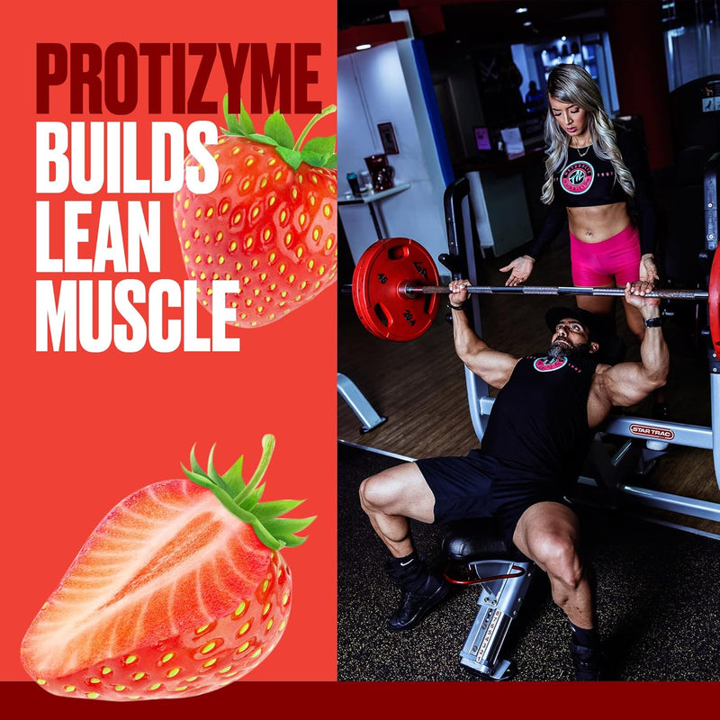 metabolic-nutrition-protizyme-100-whey-protein-pow-8.jpg