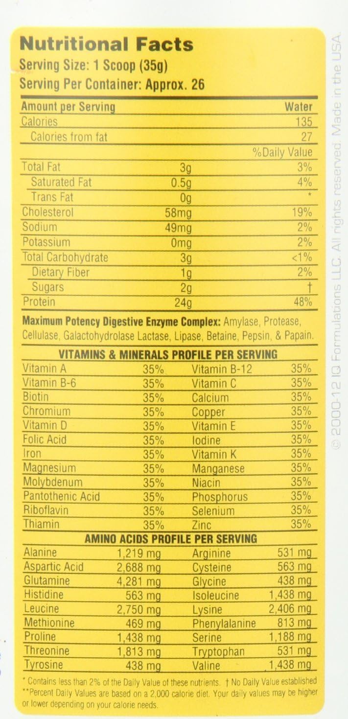 metabolic-nutrition-protizyme-standard-whey-protei-4.jpg