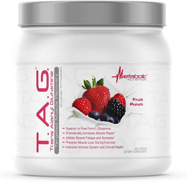 metabolic-nutrition-tag-trans-alanyl-glutamine-100-1.jpg