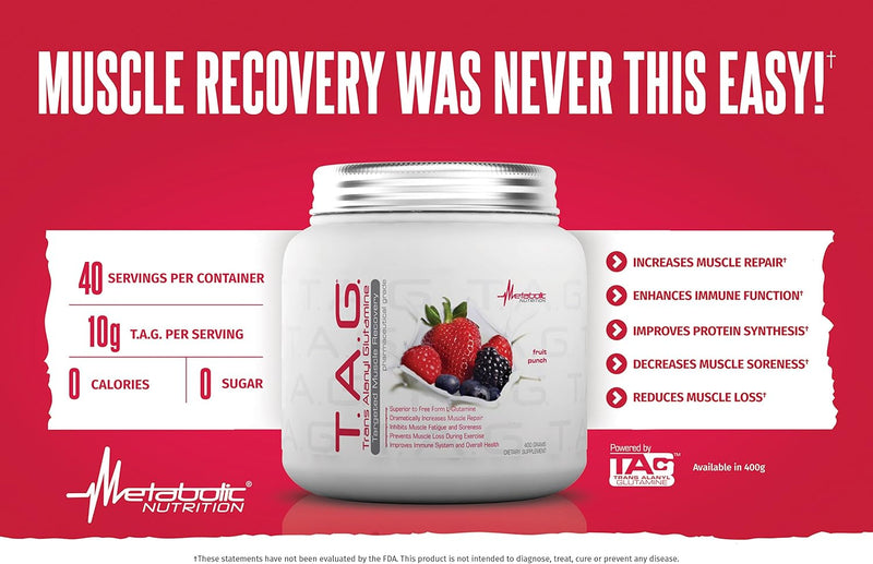 metabolic-nutrition-tag-trans-alanyl-glutamine-100-2.jpg