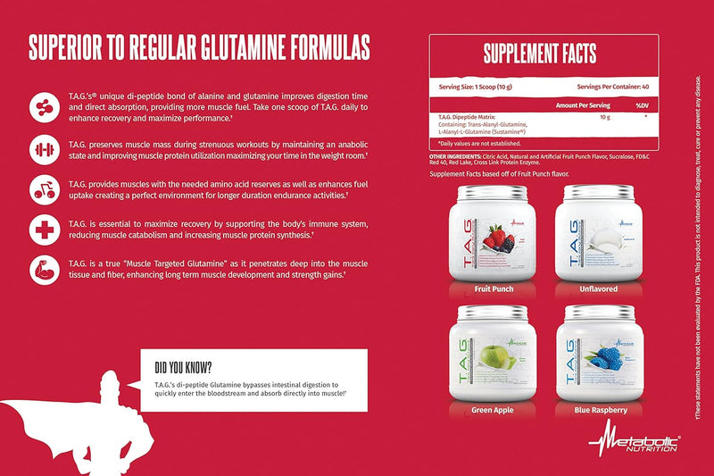 metabolic-nutrition-tag-trans-alanyl-glutamine-100-3.jpg