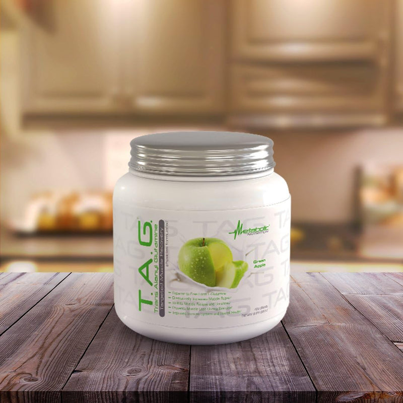 metabolic-nutrition-tag-trans-alanyl-glutamine-100-4.jpg