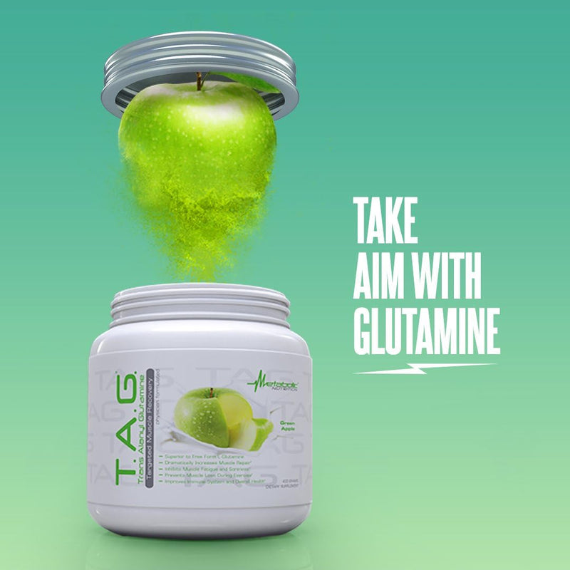 metabolic-nutrition-tag-trans-alanyl-glutamine-100-5.jpg