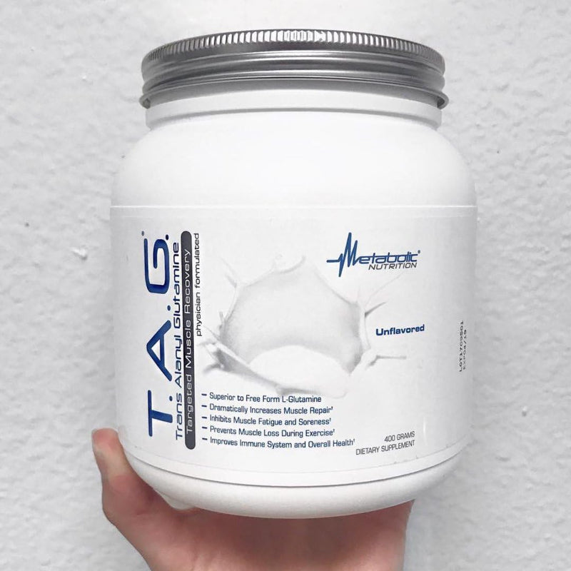 metabolic-nutrition-tag-trans-alanyl-glutamine-100-6.jpg