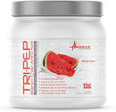 metabolic-nutrition-tripep---tri-peptide-branch-chain-amino-acid-bcaa-powder-pre-intra-post-workout-supplement-watermelon-400-grams-40-servings-1