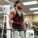 metabolic-nutrition-tripep---tri-peptide-branch-chain-amino-acid-bcaa-powder-pre-intra-post-workout-supplement-watermelon-400-grams-40-servings-7