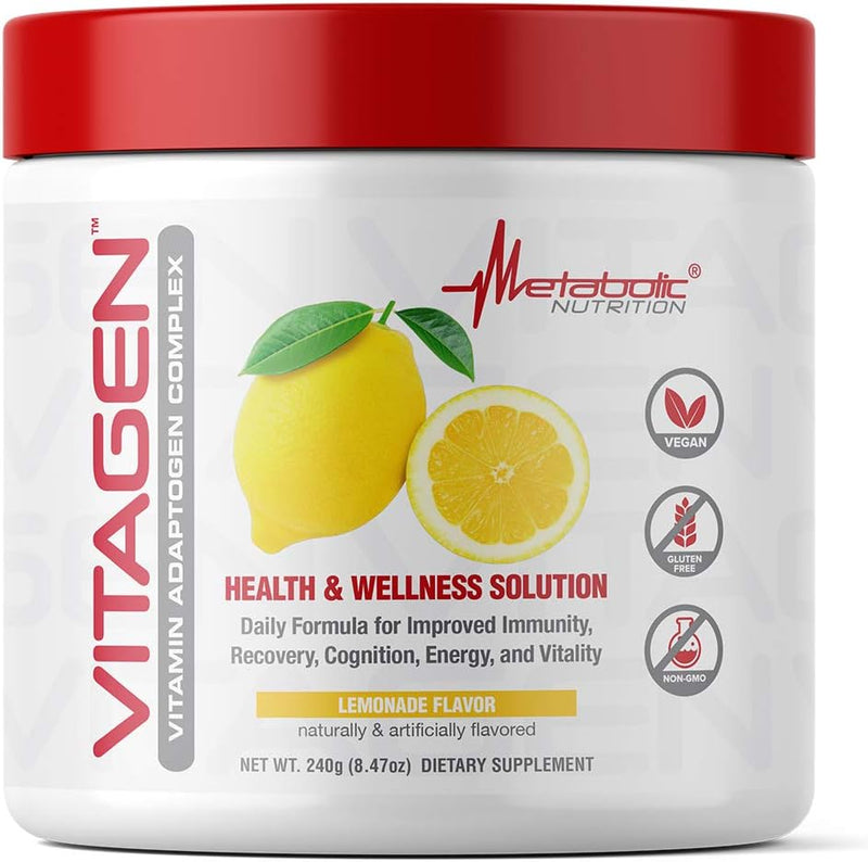 metabolic-nutrition-vitagen-vitamin-adaptogen-comp-1.jpg