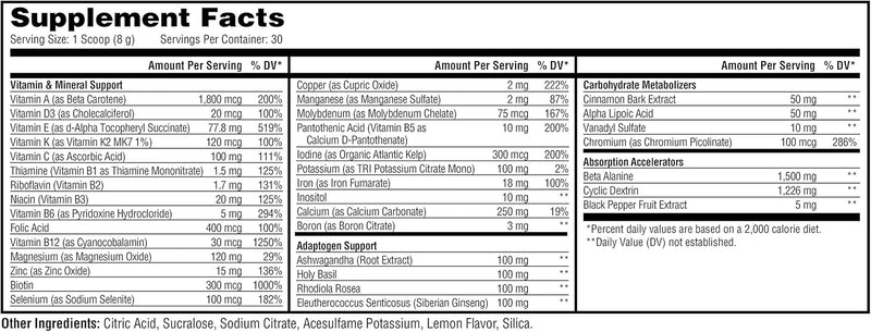 metabolic-nutrition-vitagen-vitamin-adaptogen-comp-2.jpg