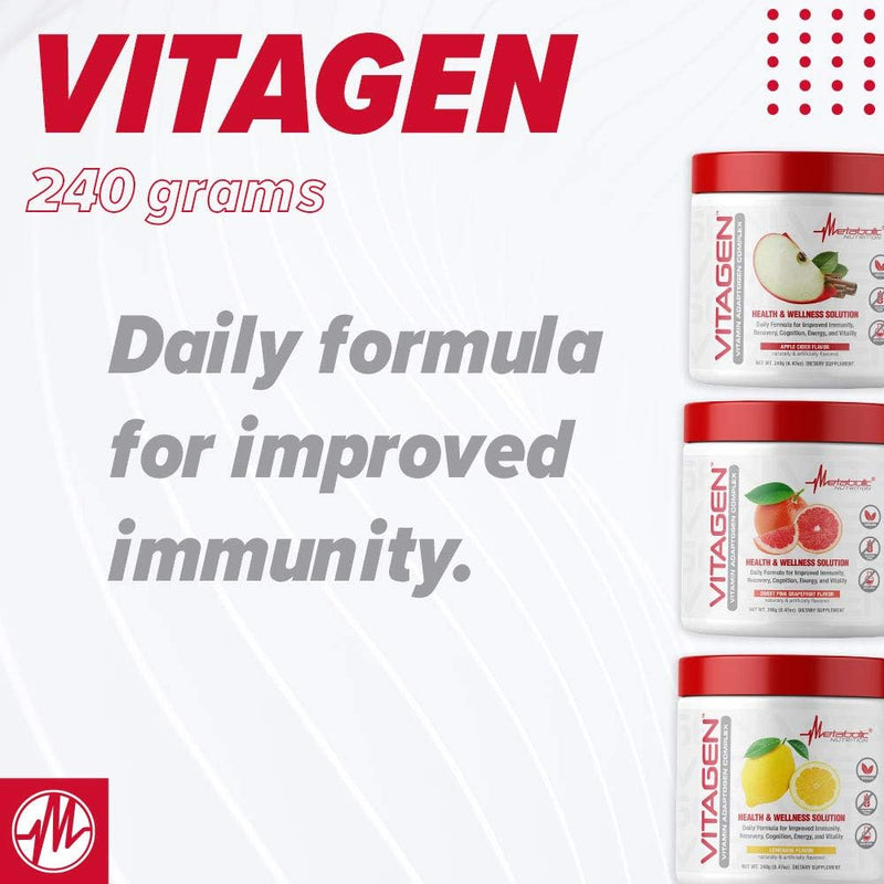 metabolic-nutrition-vitagen-vitamin-adaptogen-comp-5.jpg