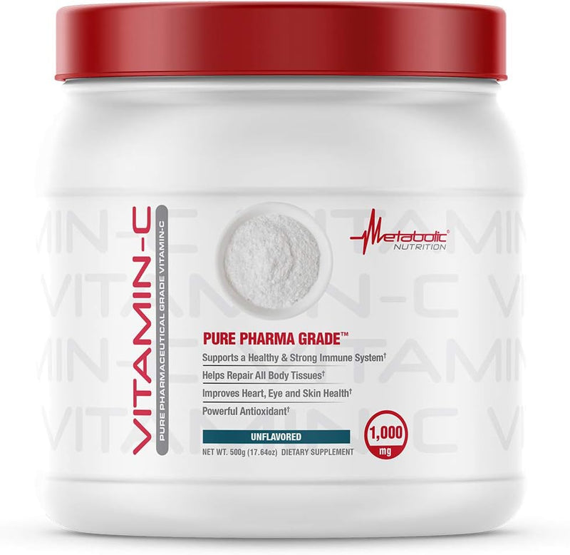 metabolic-nutrition-vitamin-c-1000mg-pure-pharma-g-1.jpg