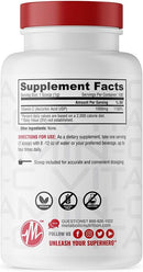 metabolic-nutrition-vitamin-c-1000mg-pure-pharma-g-2.jpg