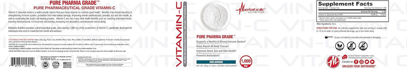 metabolic-nutrition-vitamin-c-1000mg-pure-pharma-g-4.jpg