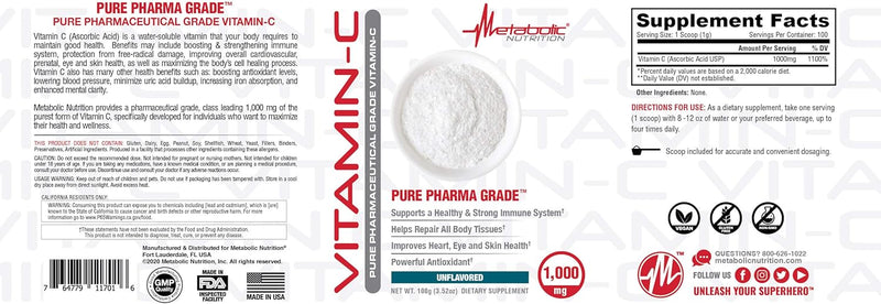 metabolic-nutrition-vitamin-c-1000mg-pure-pharma-g-4.jpg