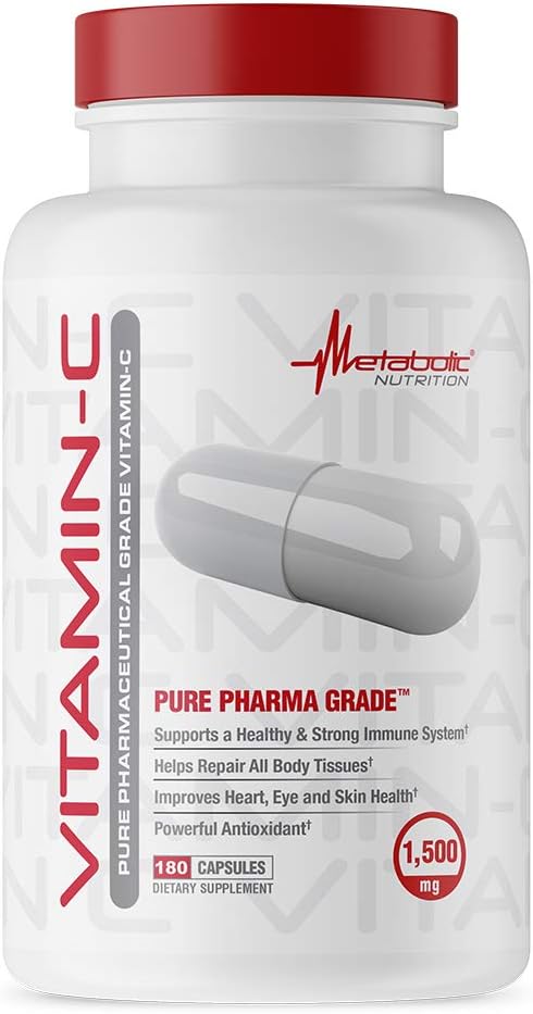 metabolic-nutrition-vitamin-c-1500mg-pure-pharma-g-1.jpg