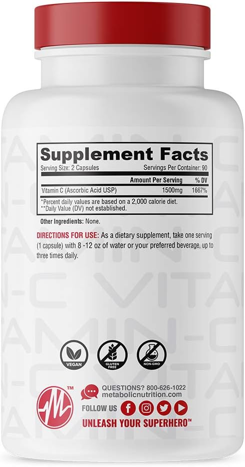 metabolic-nutrition-vitamin-c-1500mg-pure-pharma-g-2.jpg