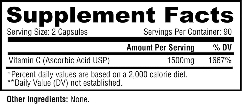 metabolic-nutrition-vitamin-c-1500mg-pure-pharma-g-2.jpg