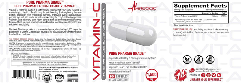 metabolic-nutrition-vitamin-c-1500mg-pure-pharma-g-4.jpg