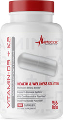 metabolic-nutrition-vitamin-d3-k2-bone-and-heart-health-formula-immune-support-90-veggie-caps-7000iu-per-capsule-max-dose-1