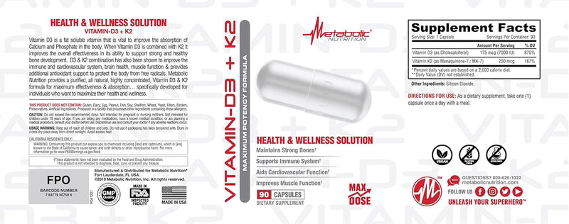 metabolic-nutrition-vitamin-d3-k2-bone-and-heart-health-formula-immune-support-90-veggie-caps-7000iu-per-capsule-max-dose-3