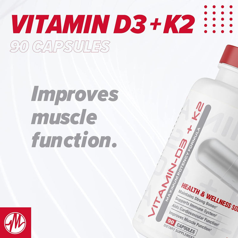 metabolic-nutrition-vitamin-d3-k2-bone-and-heart-health-formula-immune-support-90-veggie-caps-7000iu-per-capsule-max-dose-5