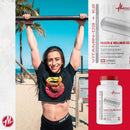 metabolic-nutrition-vitamin-d3-k2-bone-and-heart-health-formula-immune-support-90-veggie-caps-7000iu-per-capsule-max-dose-6