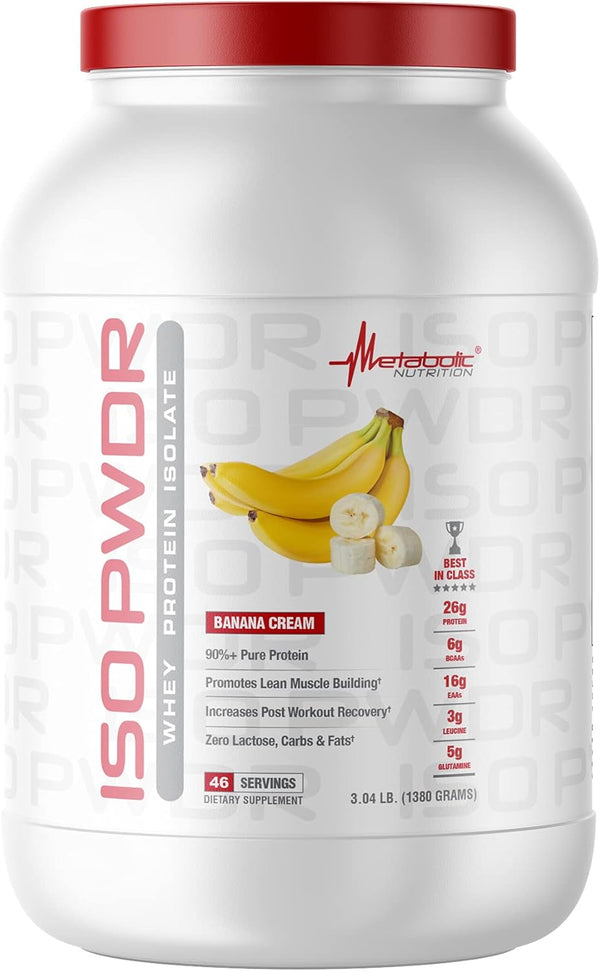 metabolic-nutrition-whey-protein-isolate-iso-pwdr--1.jpg