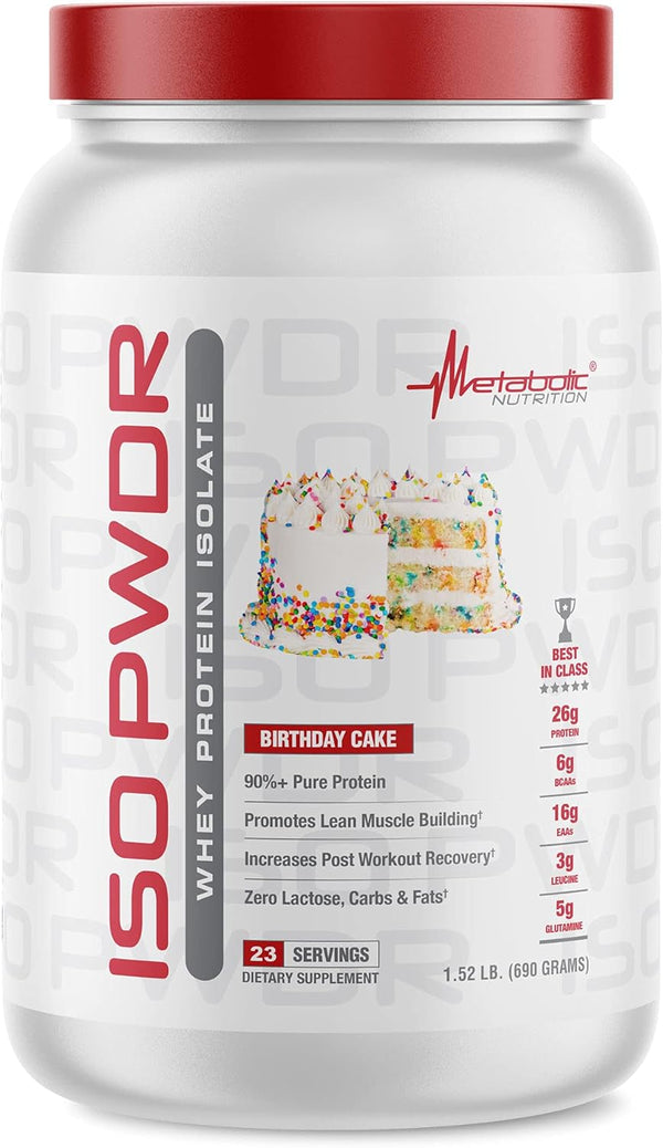 metabolic-nutrition-whey-protein-isolate-iso-pwdr--1.jpg
