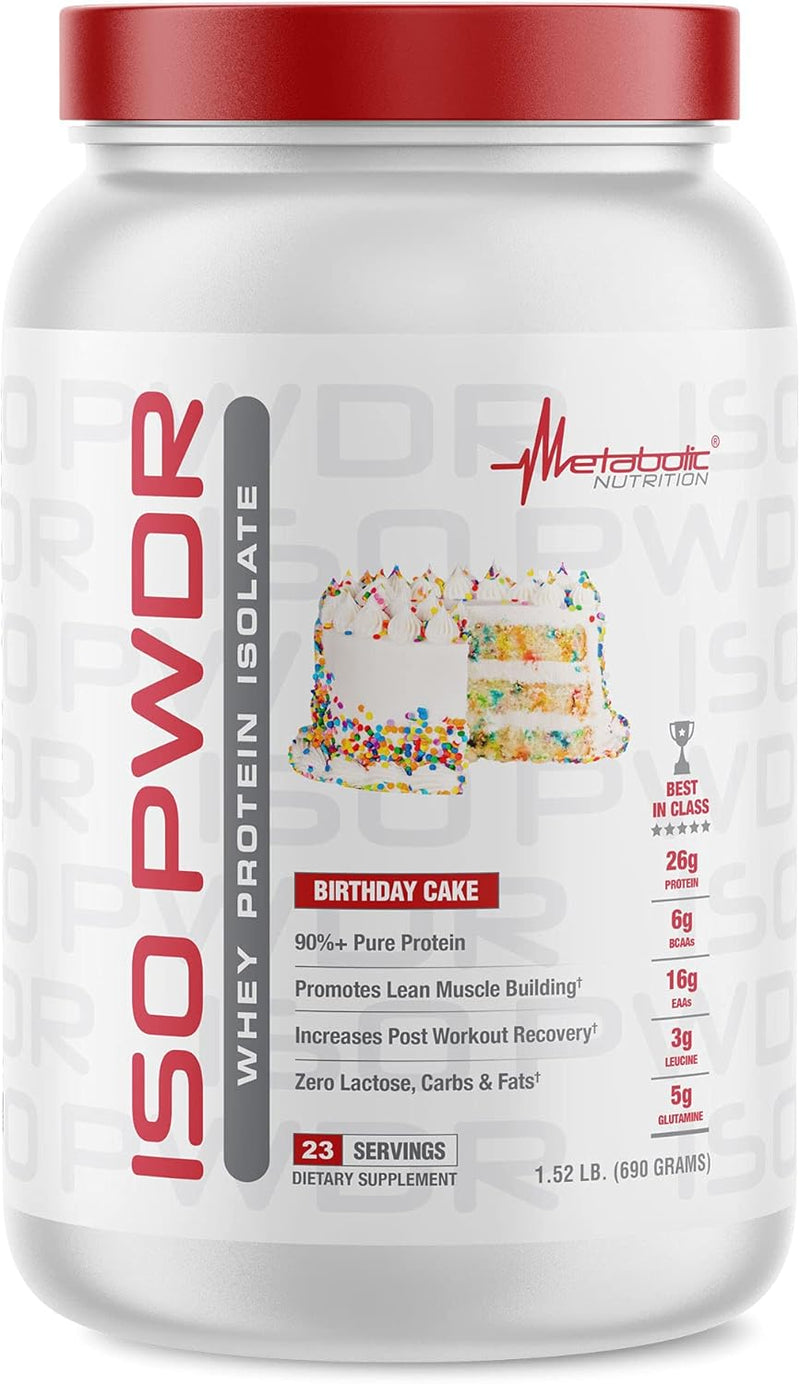 metabolic-nutrition-whey-protein-isolate-iso-pwdr--1.jpg