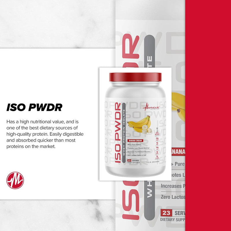 metabolic-nutrition-whey-protein-isolate-iso-pwdr--2.jpg