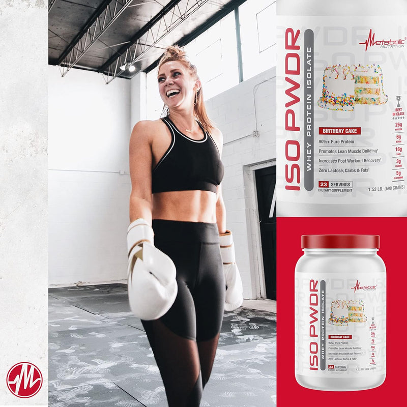 metabolic-nutrition-whey-protein-isolate-iso-pwdr--3.jpg