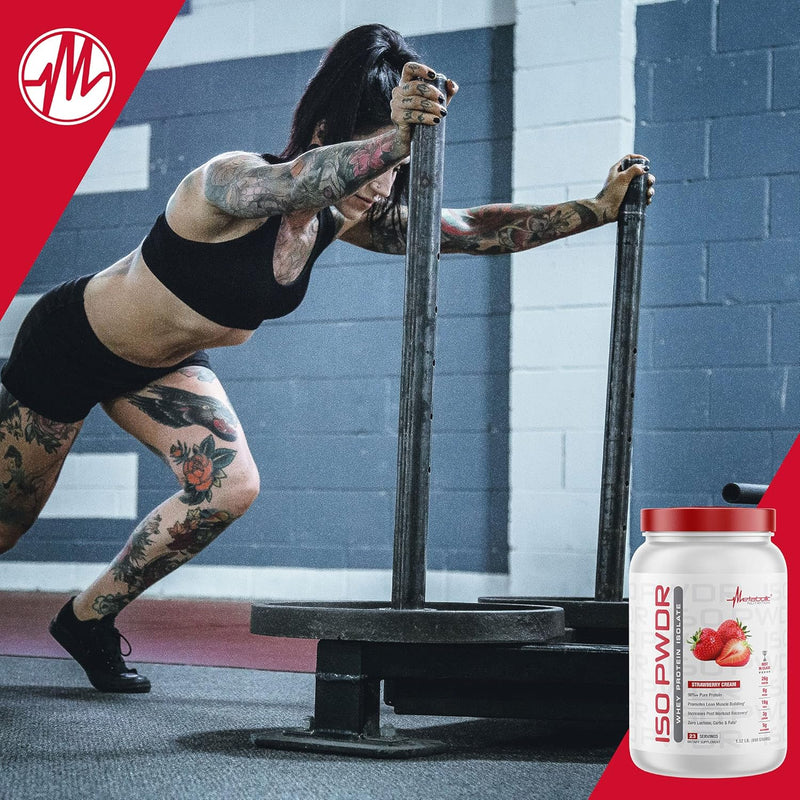 metabolic-nutrition-whey-protein-isolate-iso-pwdr--5.jpg