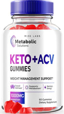 metabolic-solutions-ketoacv-gummies-for-advanced-weight-loss-apple-cider-vinegar-official-reviews-60-gummies-1