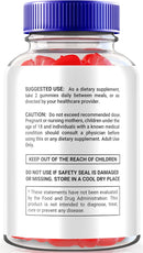 metabolic-solutions-ketoacv-gummies-for-advanced-weight-loss-apple-cider-vinegar-official-reviews-60-gummies-2