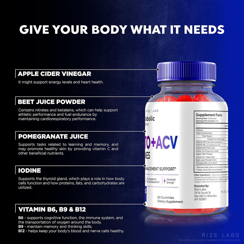metabolic-solutions-ketoacv-gummies-for-advanced-weight-loss-apple-cider-vinegar-official-reviews-60-gummies-4