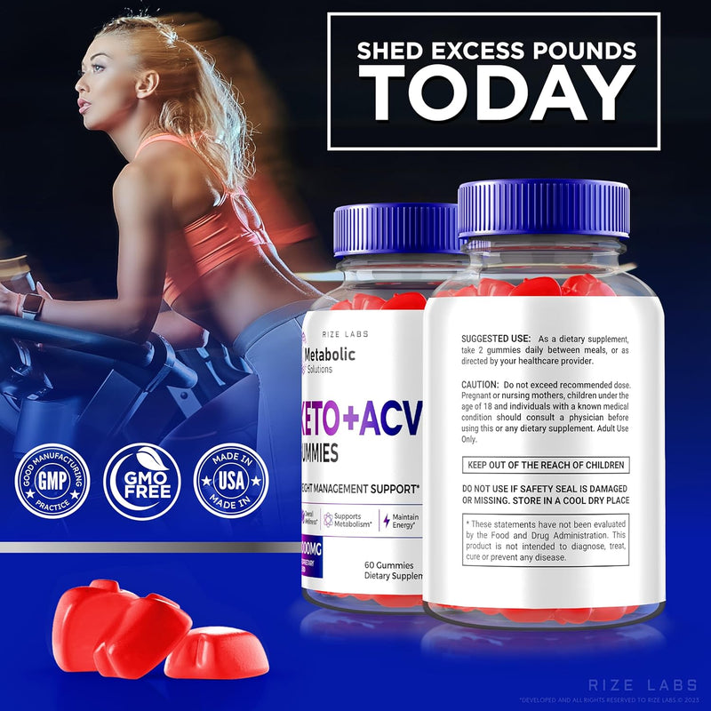 metabolic-solutions-ketoacv-gummies-for-advanced-weight-loss-apple-cider-vinegar-official-reviews-60-gummies-6