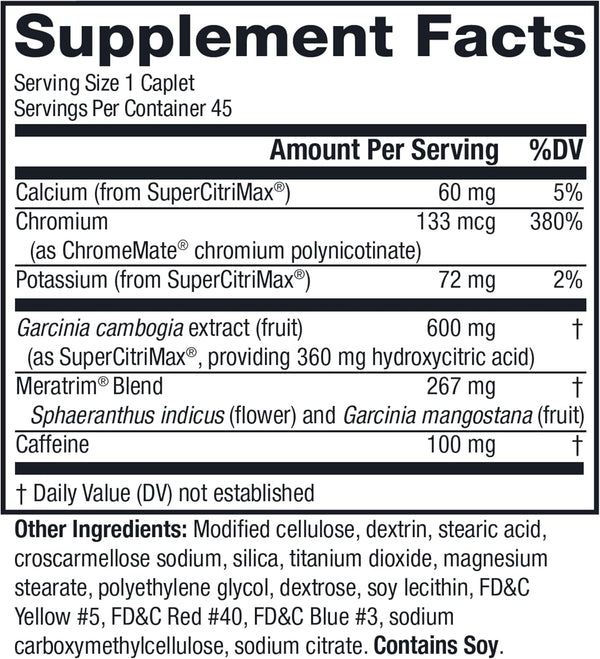 metabolife-ultra---dietary-supplement---hunger-supplement-for-women-men---800-mg-45-caplets-1
