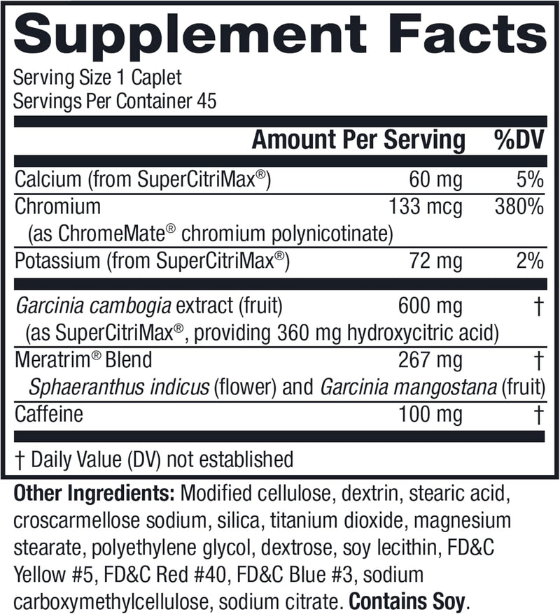 metabolife-ultra---dietary-supplement---hunger-supplement-for-women-men---800-mg-45-caplets-1