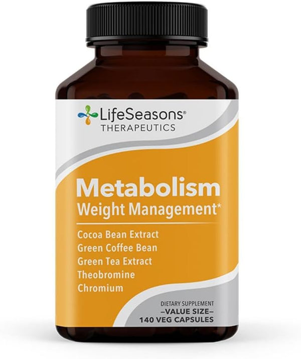 metabolism---weight-control-support-energy-boosting-supplement---natural-appetite-suppressant---curbs-cravings---green-tea-coffee-bean-chromium-cacao-theobromine---140-capsules-1