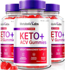 --metabolix-labs-keto-plus-acv-gummies---weight-management-support-apple-cider-vinegar-supplement-180-gummies-1
