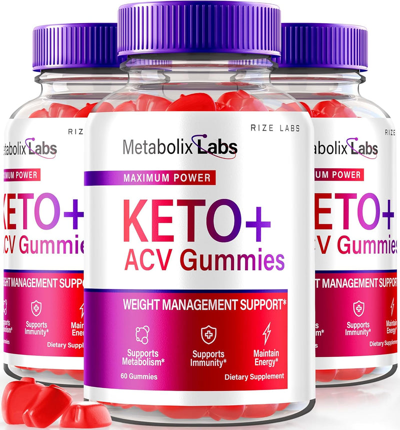 --metabolix-labs-keto-plus-acv-gummies---weight-management-support-apple-cider-vinegar-supplement-180-gummies-1