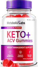 --metabolix-labs-keto-plus-acv-gummies---weight-management-support-apple-cider-vinegar-supplement-60-gummies-1