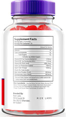--metabolix-labs-keto-plus-acv-gummies---weight-management-support-apple-cider-vinegar-supplement-180-gummies-2