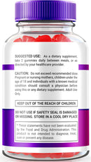 --metabolix-labs-keto-plus-acv-gummies---weight-management-support-apple-cider-vinegar-supplement-180-gummies-3