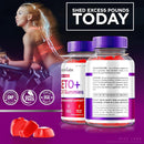 --metabolix-labs-keto-plus-acv-gummies---weight-management-support-apple-cider-vinegar-supplement-180-gummies-7