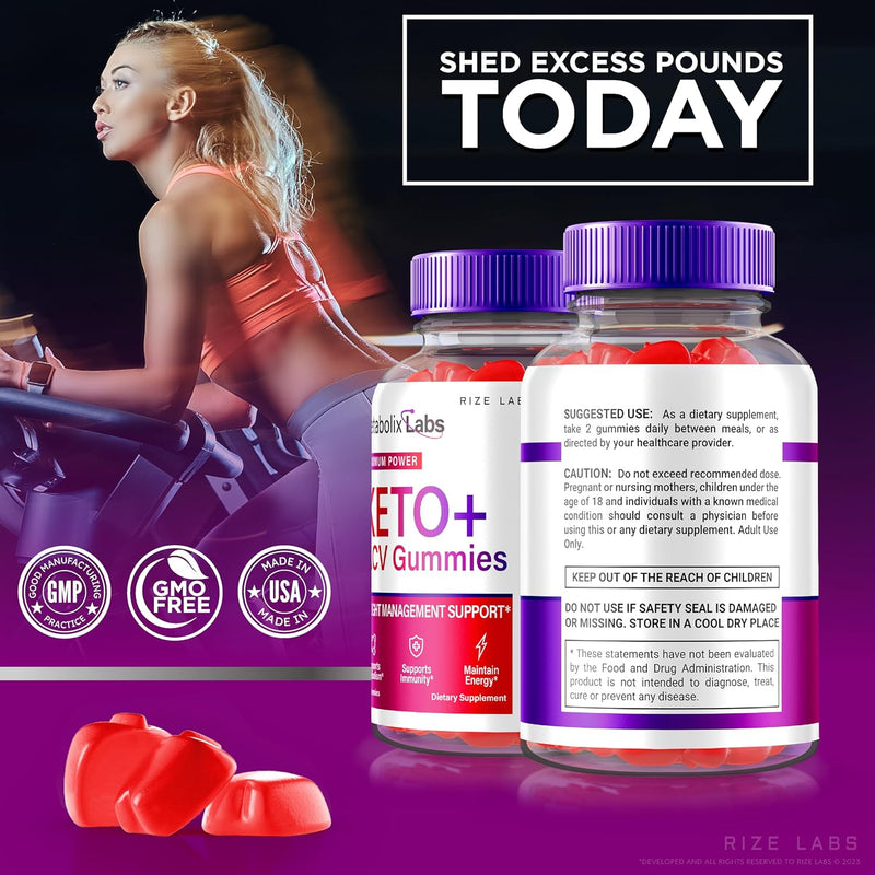 --metabolix-labs-keto-plus-acv-gummies---weight-management-support-apple-cider-vinegar-supplement-60-gummies-6