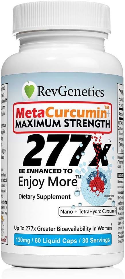 metacurcumin-277x-super-curcumin-tetrahydrocurcumin-60-liquid-capsules-1