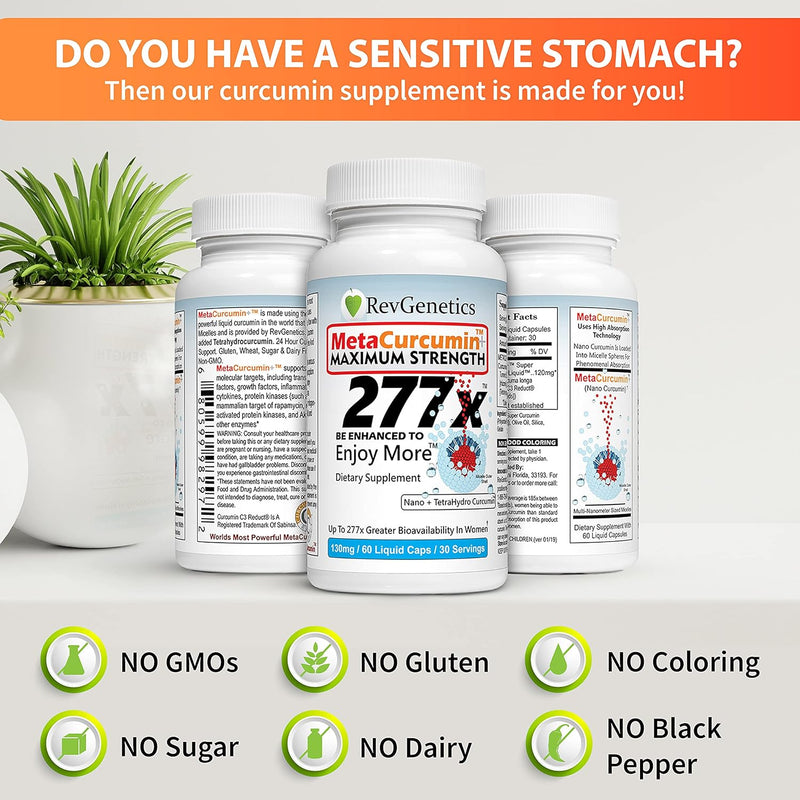 metacurcumin-277x-super-curcumin-tetrahydrocurcumin-60-liquid-capsules-4