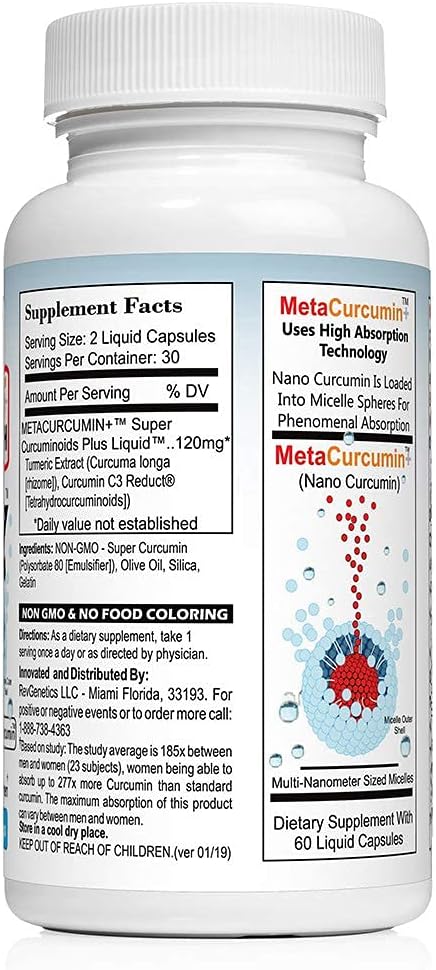 metacurcumin-277x-super-curcumin-tetrahydrocurcumin-60-liquid-capsules-6