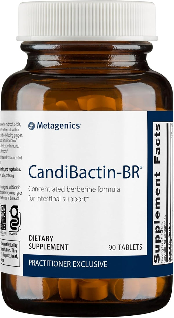 metagenics---candibactin-br---90-tablets-health-and-beauty-1