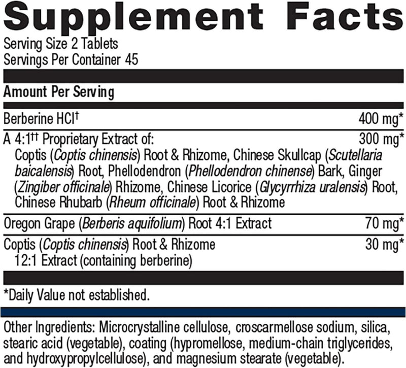 metagenics---candibactin-br---90-tablets-health-and-beauty-2